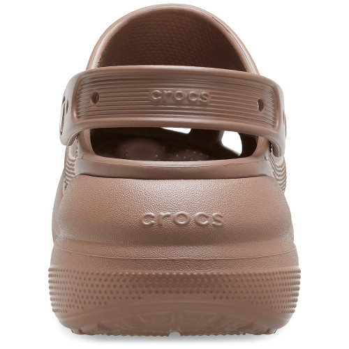 Crocs Classic Crush Clog